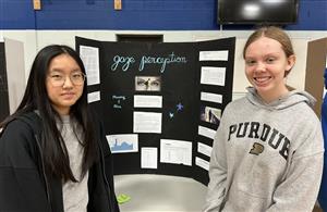 CJH Science Fair 2023 7.jpg